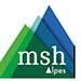 MSH-Alpes