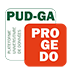 PUD-GA